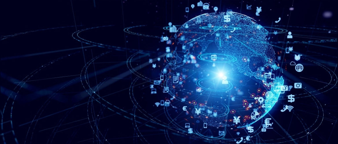 protected-cell protected-cell